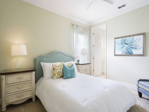 Orlando Home 974532