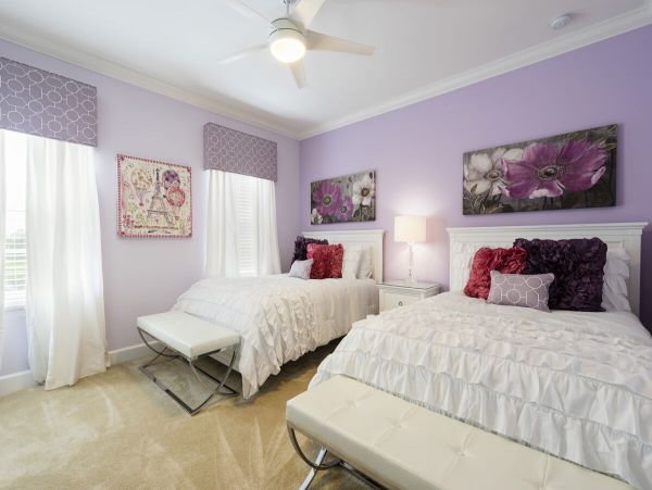 Orlando Home 974532