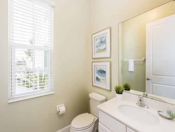 Orlando Home 974532