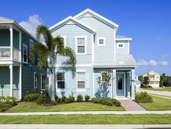 Orlando Home 974532