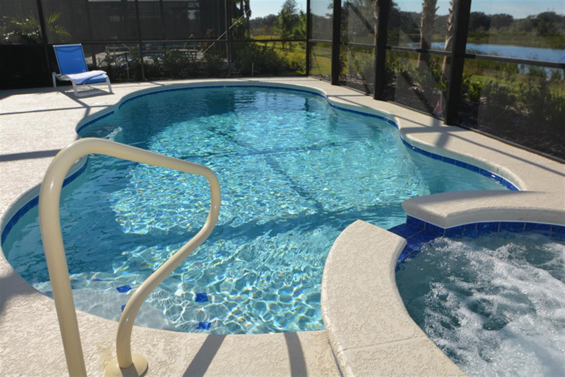 Orlando Home 974533