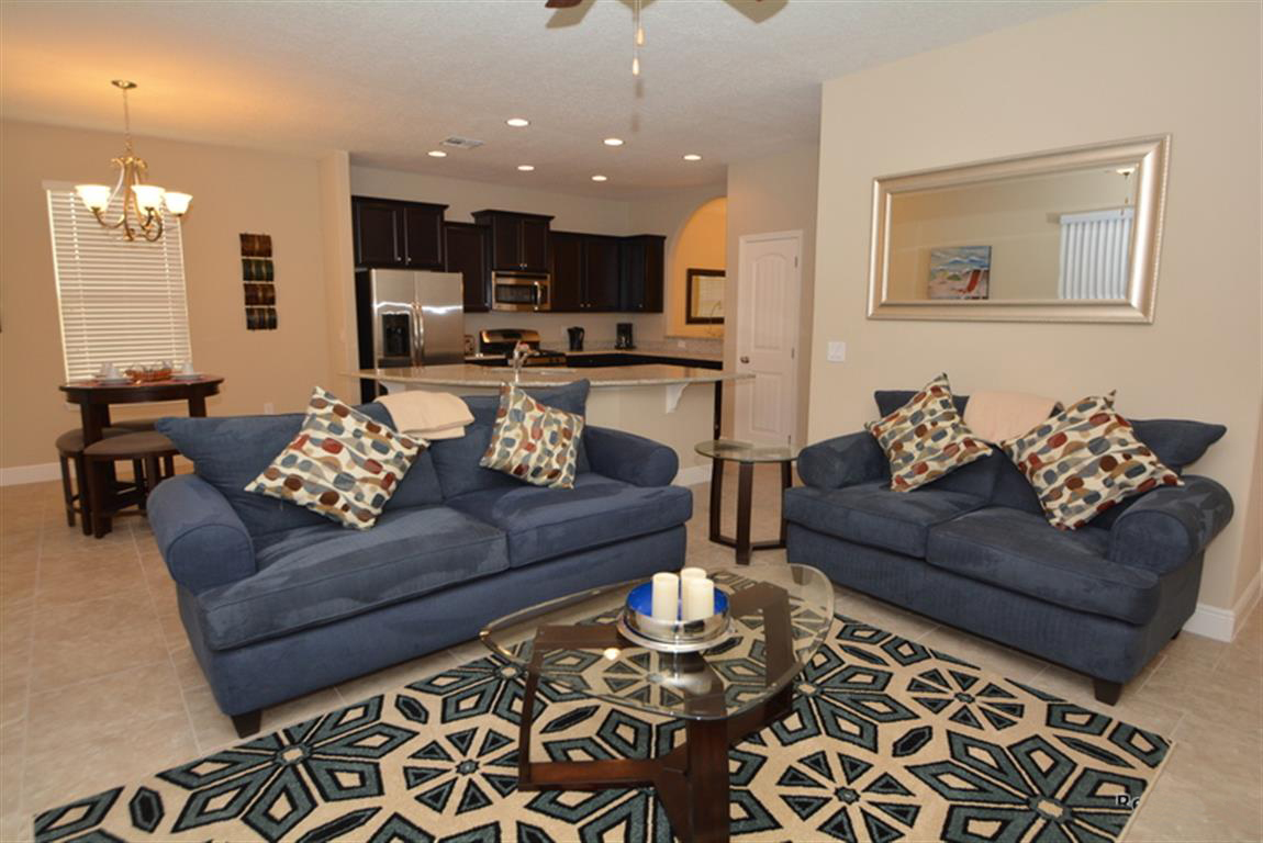 Orlando Home 974533