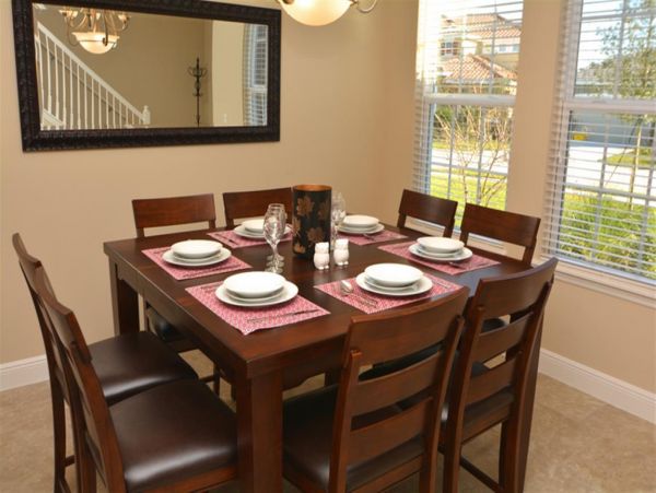 Orlando Home 974533