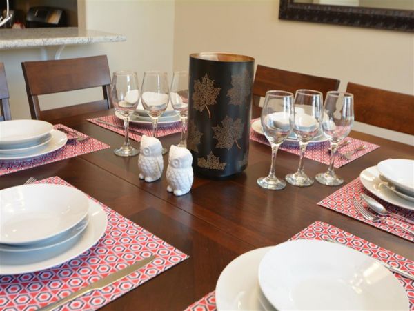 Orlando Home 974533