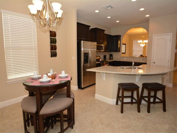 Orlando Home 974533