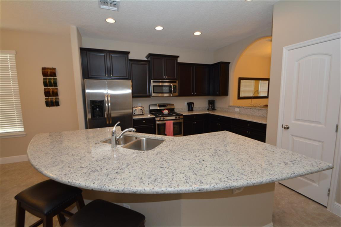 Orlando Home 974533