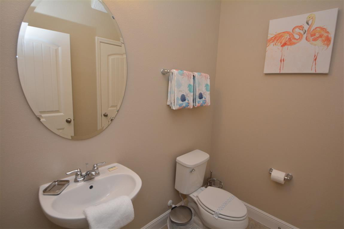 Orlando Home 974533