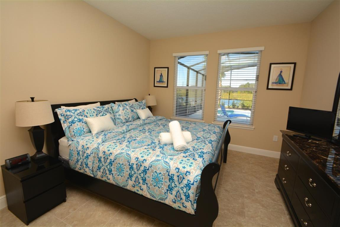 Orlando Home 974533