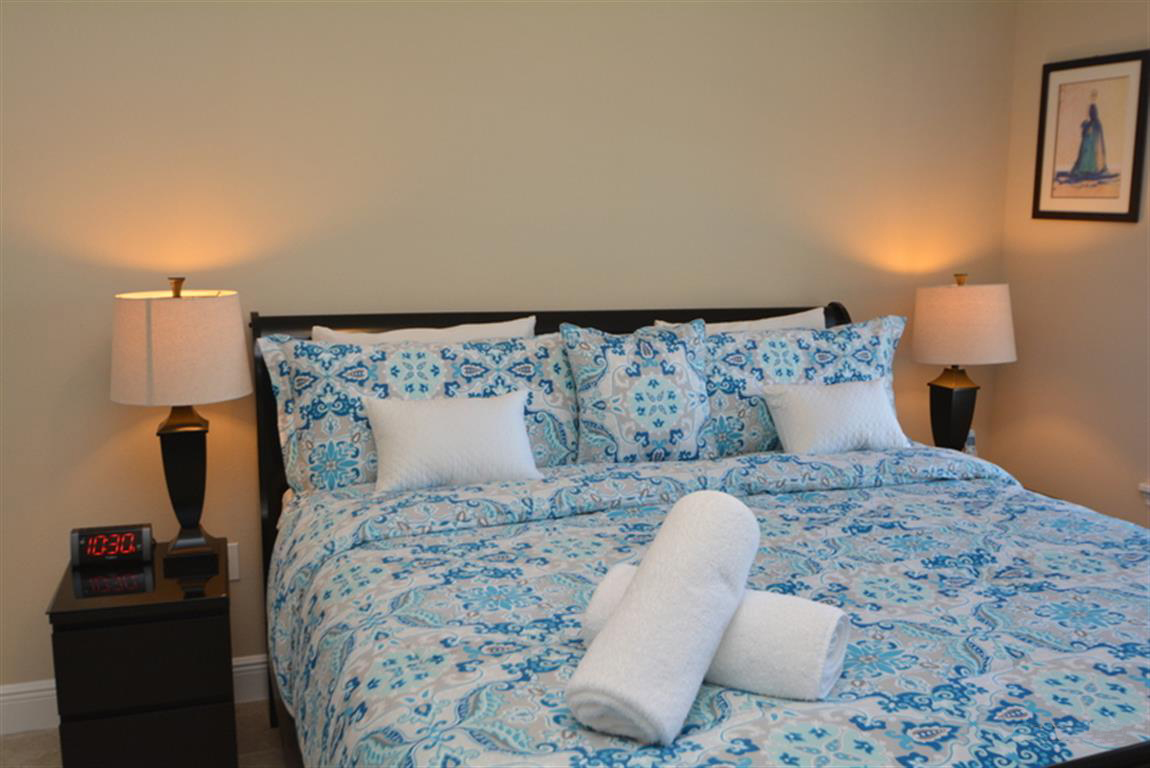 Orlando Home 974533