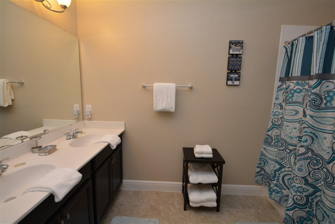 Orlando Home 974533