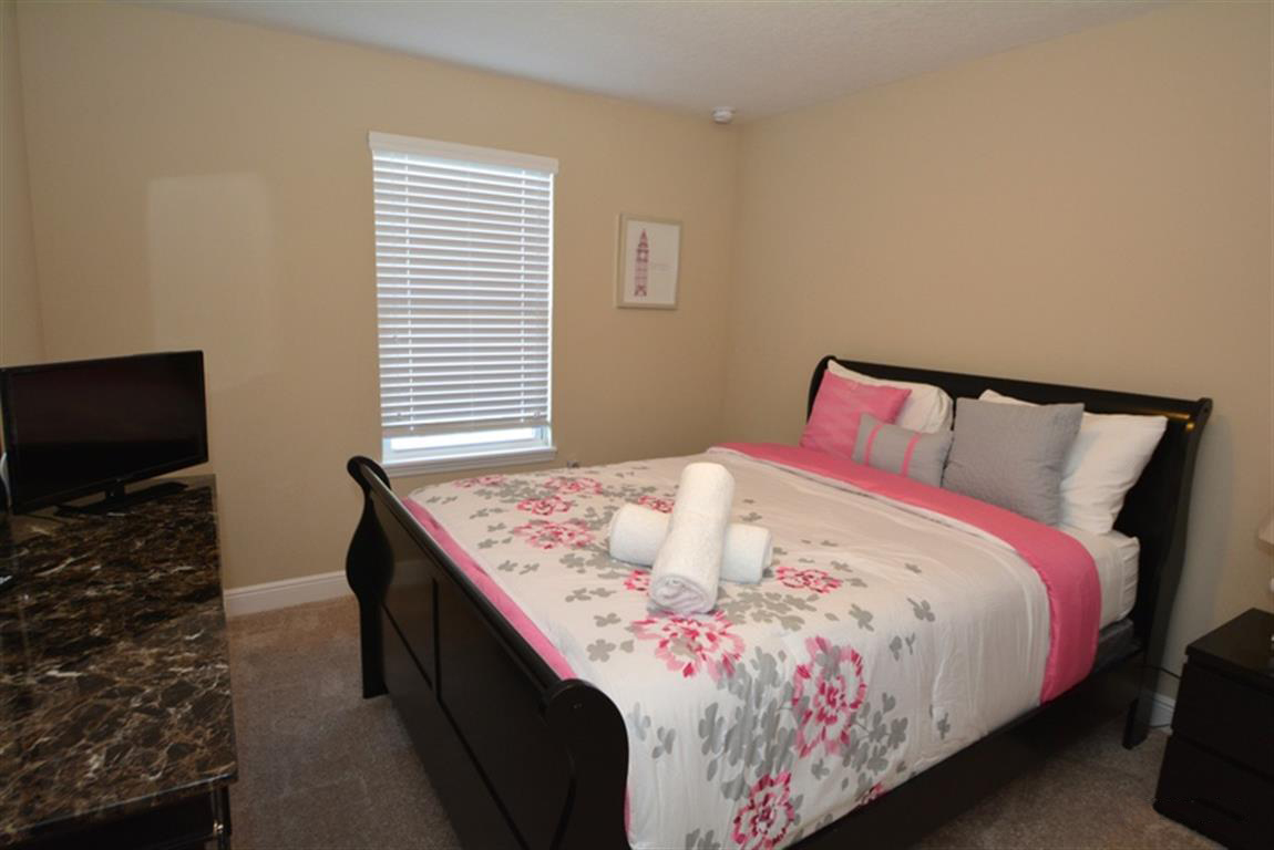 Orlando Home 974533