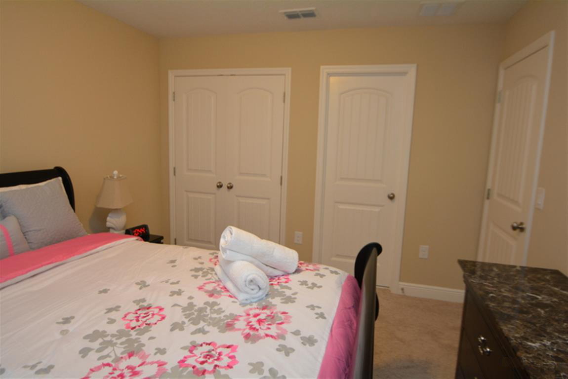 Orlando Home 974533