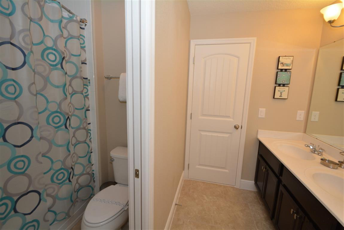 Orlando Home 974533