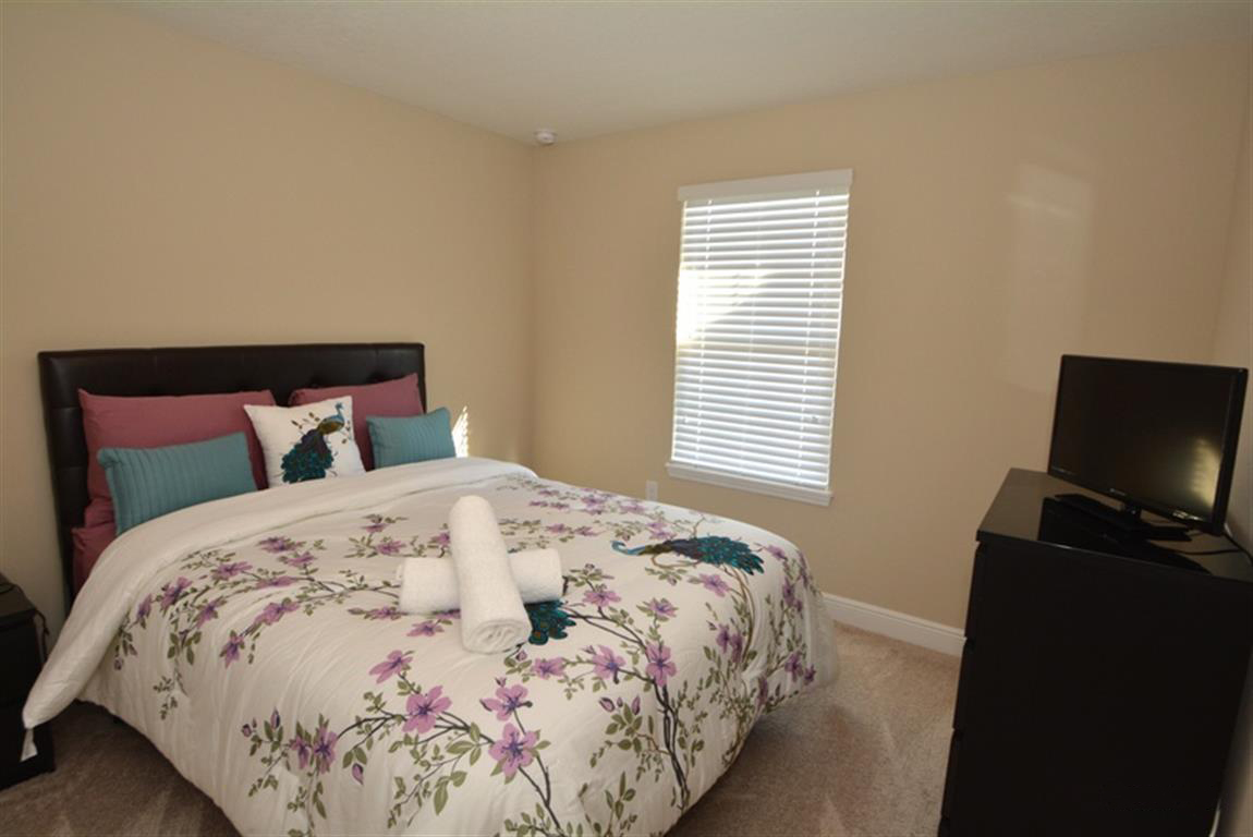 Orlando Home 974533