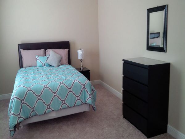 Orlando Home 974533