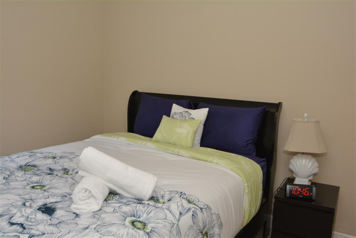Orlando Home 974533