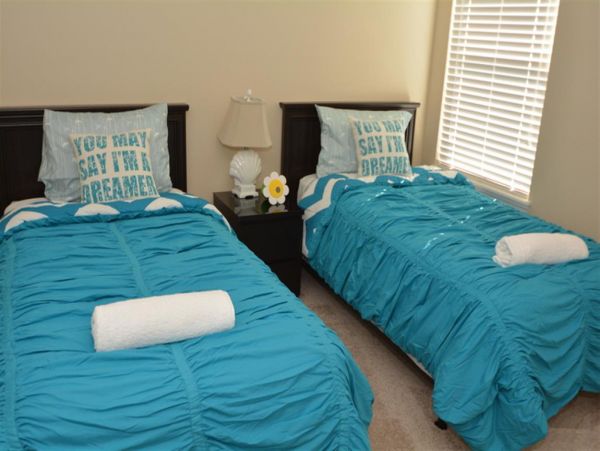 Orlando Home 974533