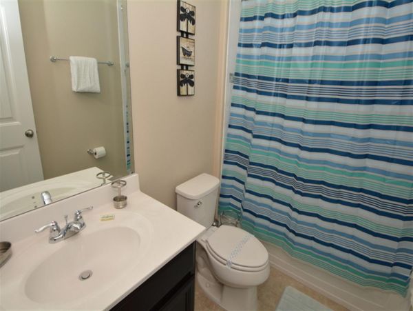 Orlando Home 974533