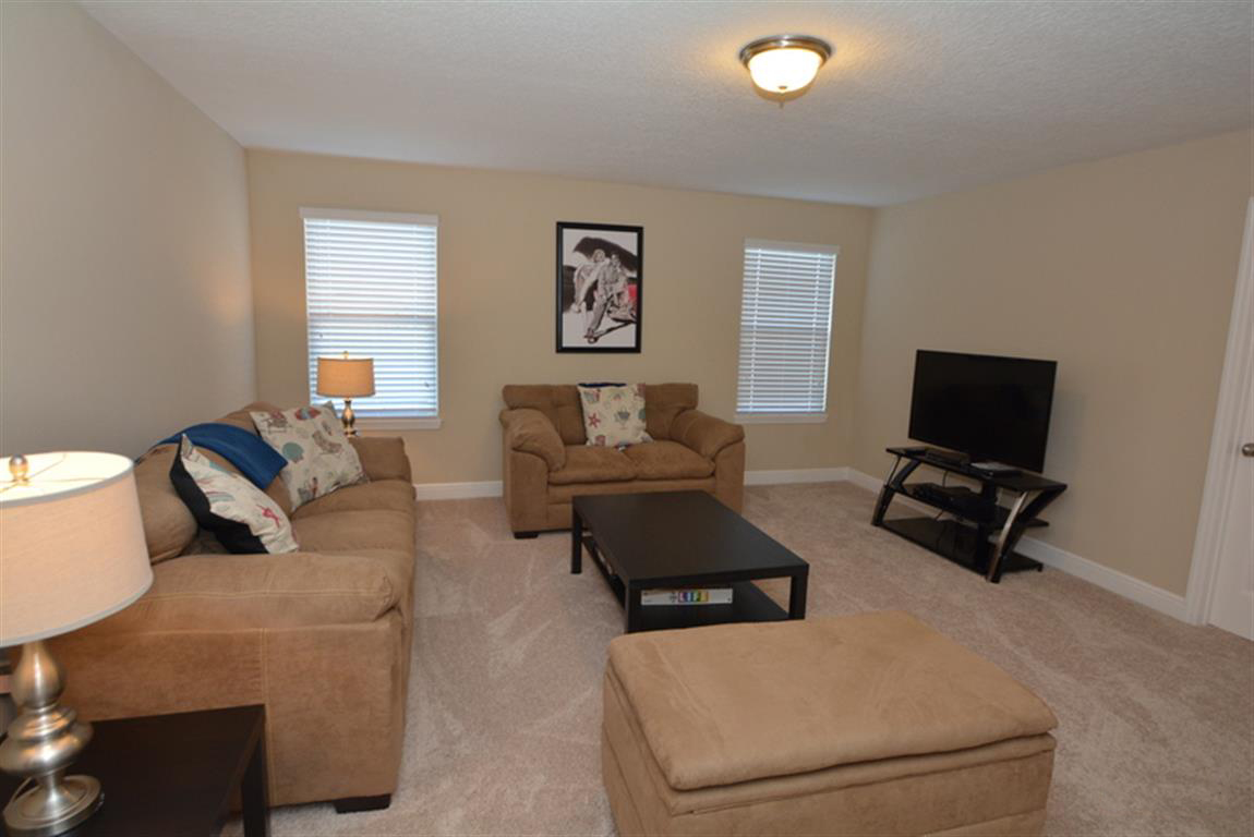 Orlando Home 974533