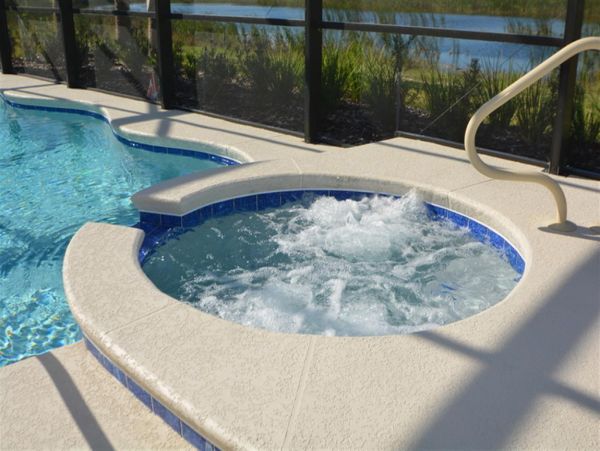 Orlando Home 974533