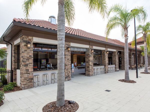 Orlando Home 974533