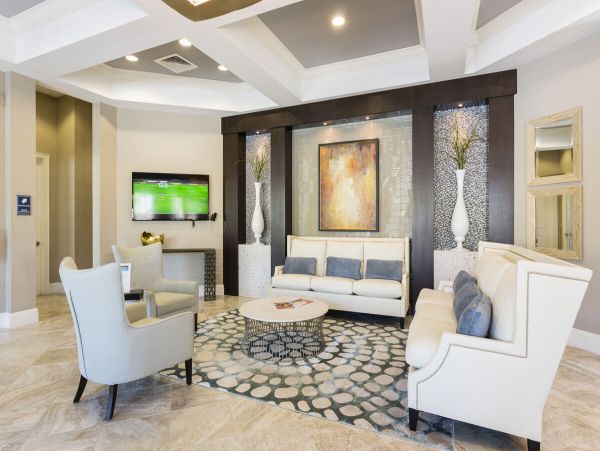 Orlando Home 974533
