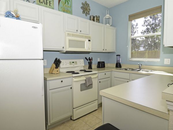 Orlando Home 974534