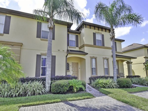 Orlando Home 974534