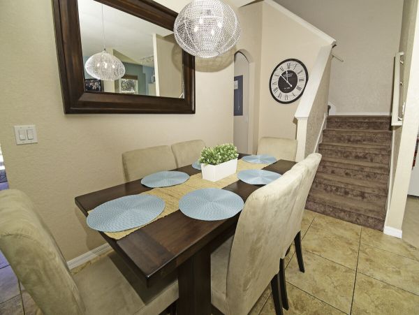 Orlando Home 974534