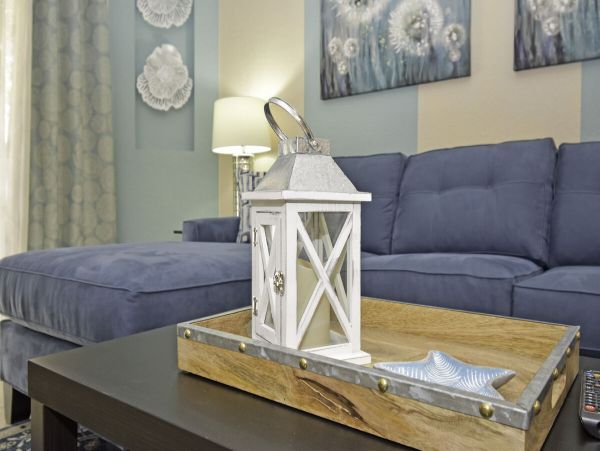 Orlando Home 974534