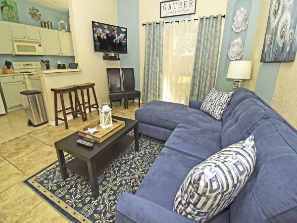 Orlando Home 974534