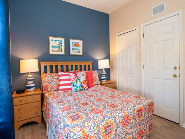 Orlando Home 974534