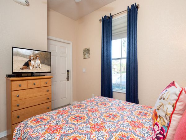 Orlando Home 974534
