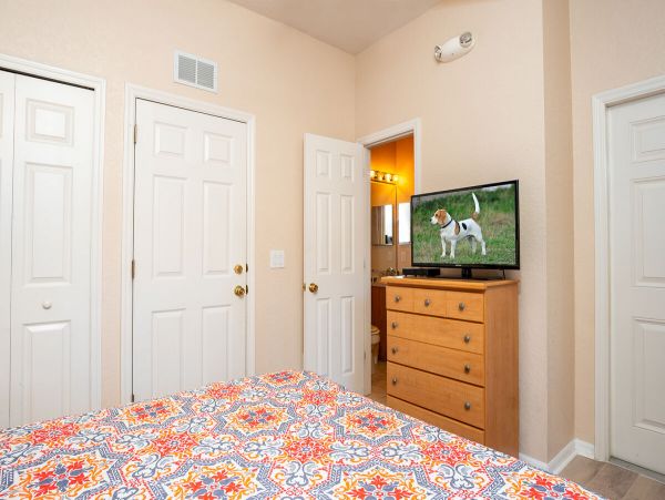 Orlando Home 974534