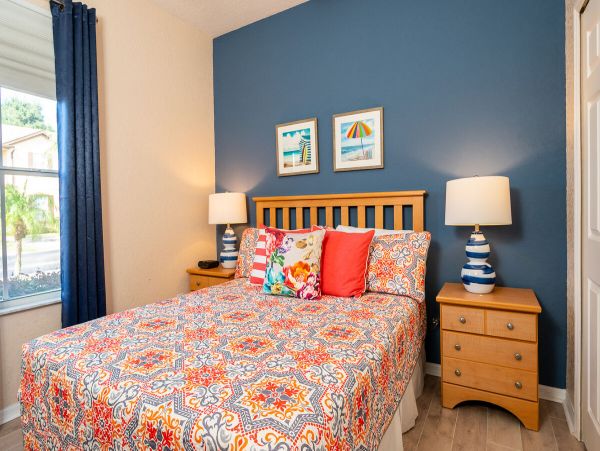 Orlando Home 974534