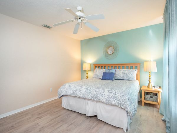 Orlando Home 974534