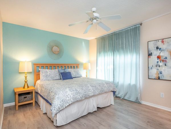 Orlando Home 974534