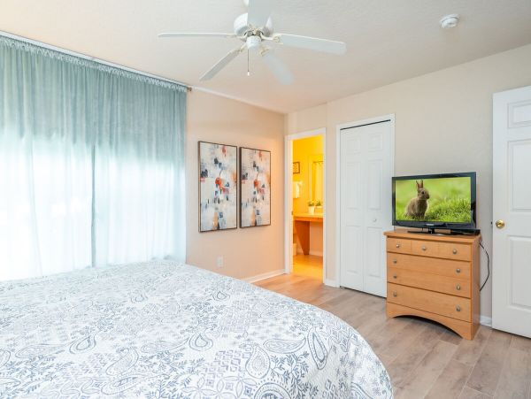 Orlando Home 974534