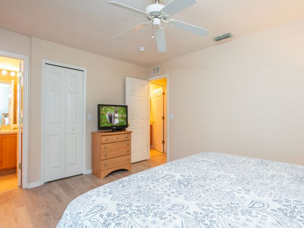 Orlando Home 974534