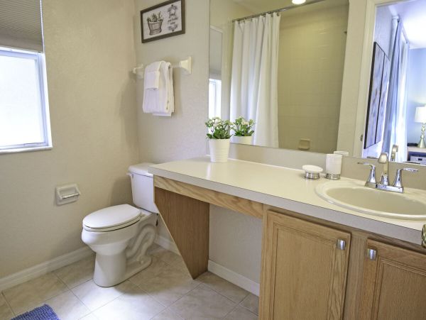 Orlando Home 974534