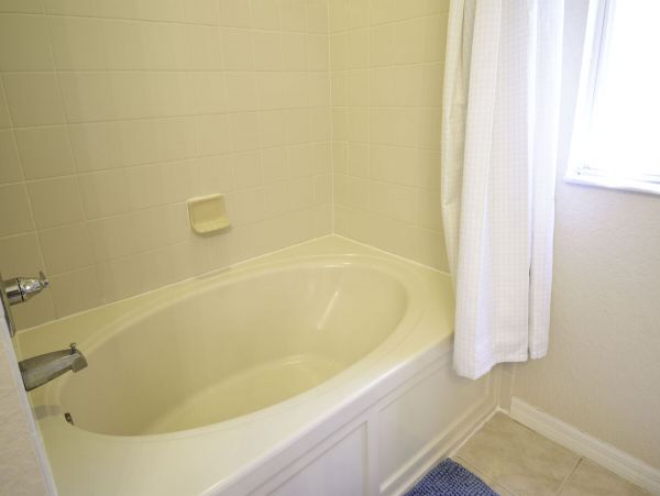 Orlando Home 974534