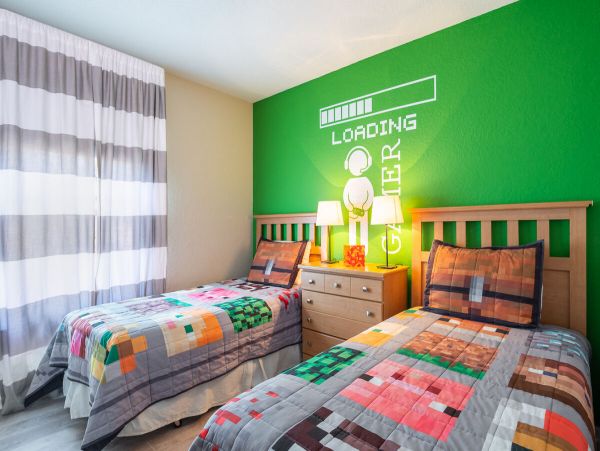 Orlando Home 974534