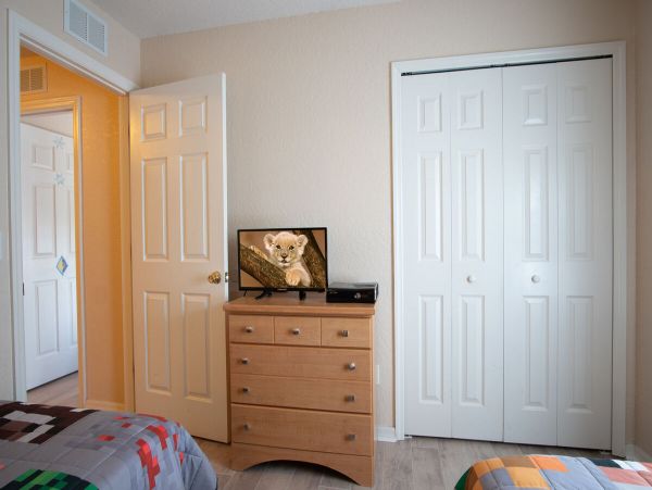 Orlando Home 974534