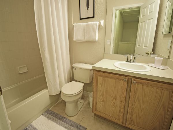 Orlando Home 974534
