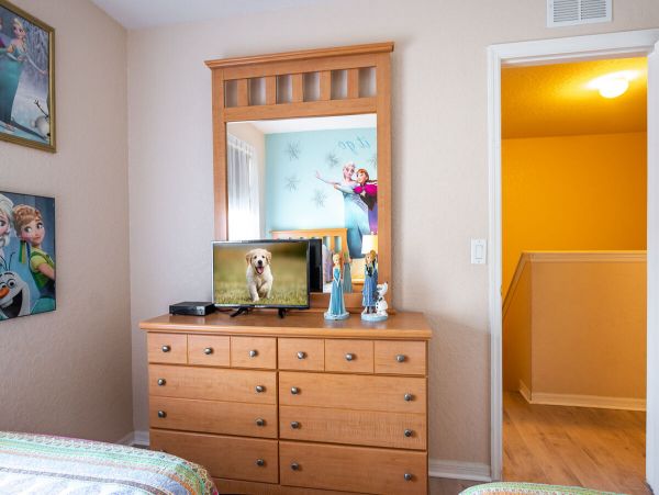 Orlando Home 974534