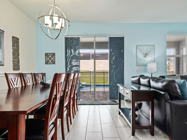 Orlando Home 974535