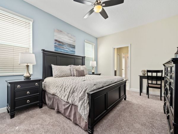 Orlando Home 974535