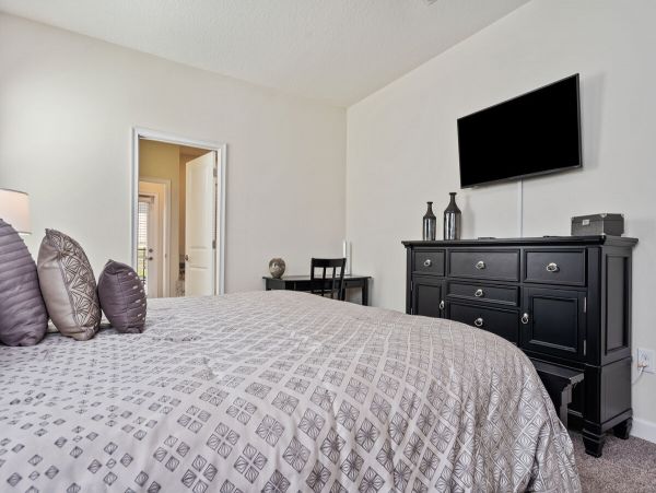 Orlando Home 974535