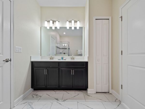 Orlando Home 974535