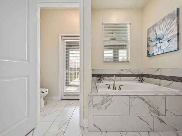 Orlando Home 974535